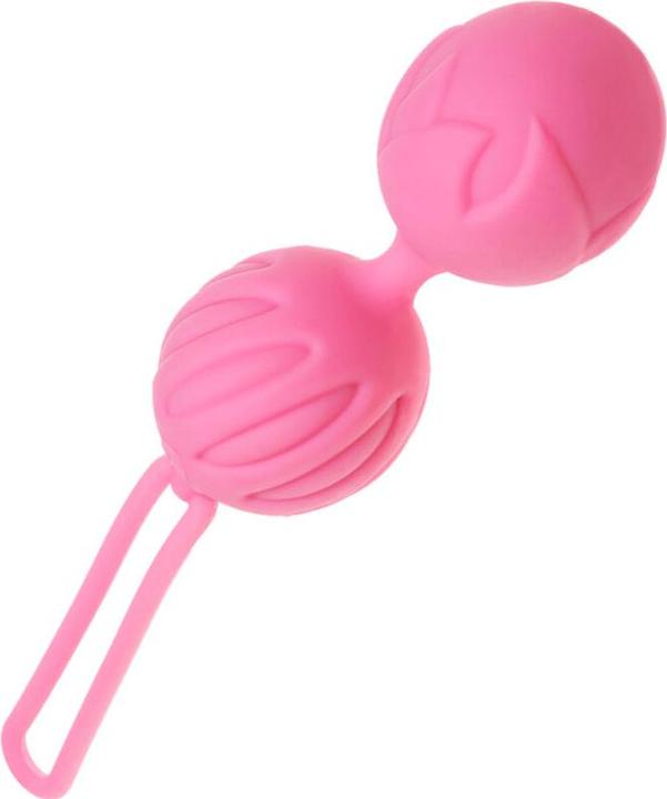 Actual product image Adrien Lastic Geisha Balls