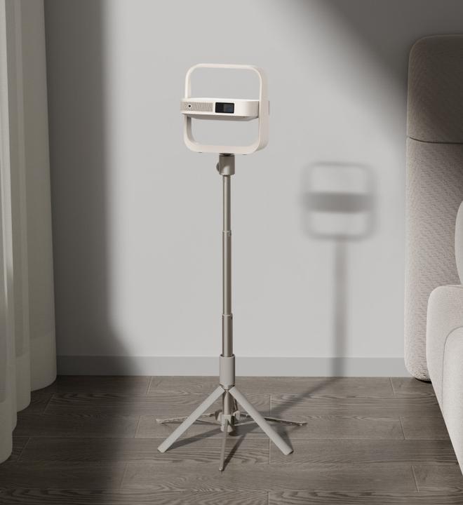 Produktbild XGIMI Portable Stand (Tisch, Boden)