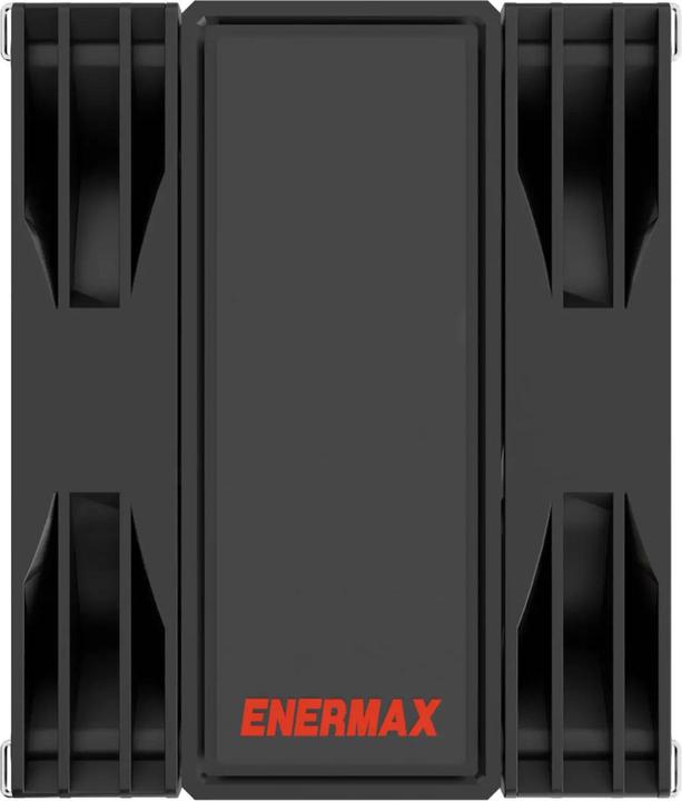 Produktbild Enermax ETS-T41 (157 mm)