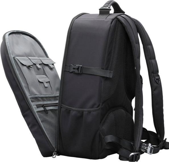 Produktbild Godox Witstro AD300 Pro Dual Backpack Kit (300 W, Set)