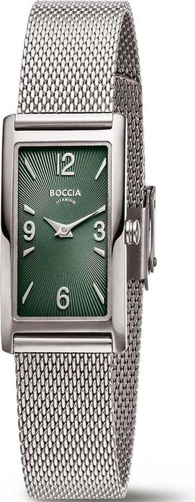 Boccia 3366-01