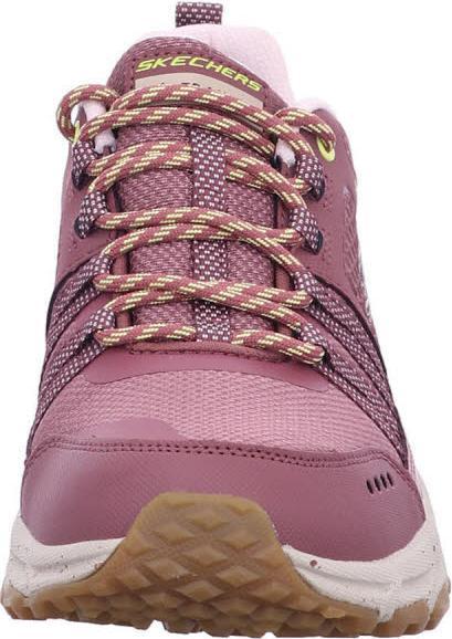 Produktbild Skechers Sneaker ESCAPE PLAN - ENDLESS PURSUIT (37)