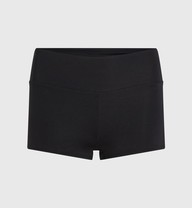Produktbild O'Neill Women's Grenada Bottom (42)