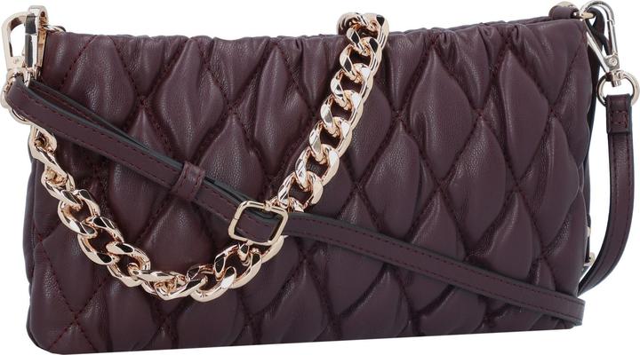 Immagine prodotto Picard Borsa a tracolla Jolie