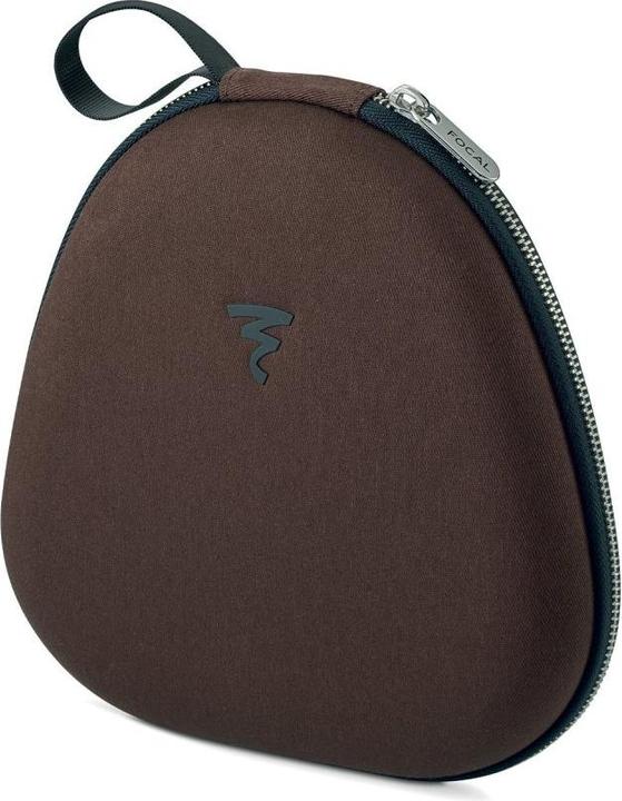 Produktbild Focal Bathys mg (ANC, 30 h, Kabellos)