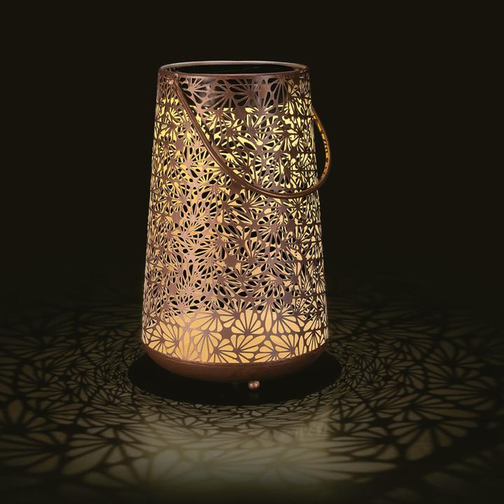 Produktbild STT Solar Light