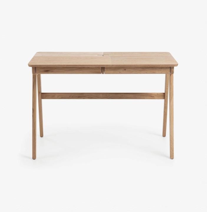 Actual product image Kave Home Julia (65 x 120 cm)