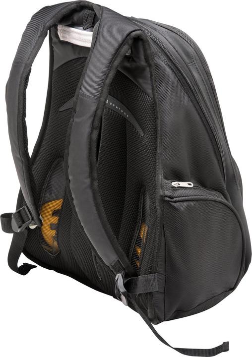 Actual product image Kensington contour (40.20 l)