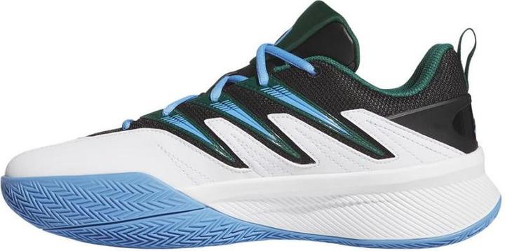 Produktbild adidas Dame Certified 3 Basketballschuhe (42)