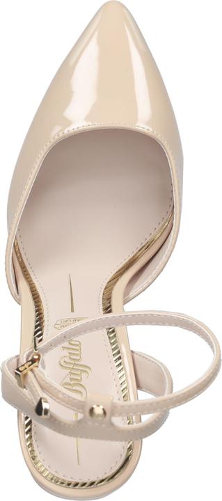 Produktbild Buffalo Pumps (41)