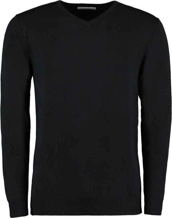 Kustom Kit Arundel Sweatshirt (XL)
