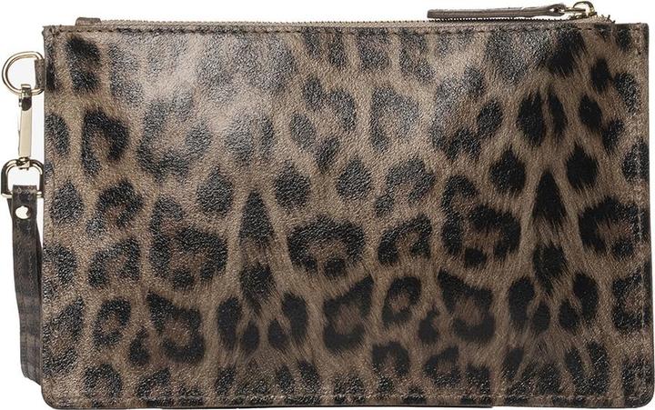 Image du produit Marc Ellis Damenhandtasche Made In Italy - Modell Ondina Nova - 100% Leder - 26.0 X 16.5 X 1.5 Cm