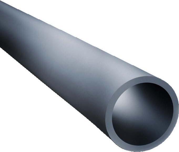 Image du produit Rittal CP Système de boîtier PC Section de soutien