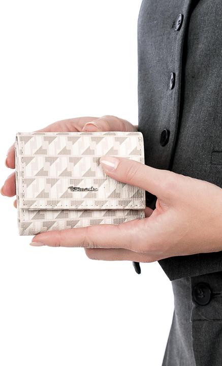 Actual product image Tamaris Francesca