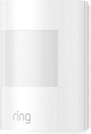 Productafbeelding Ring Alarm bewegingsmelder (76 m)