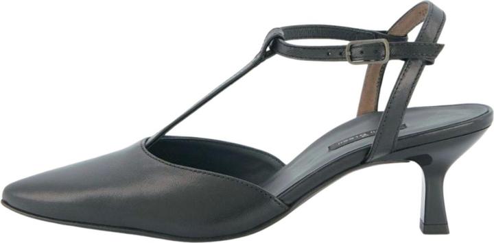 Actual product image Paul Green Pumps (40)