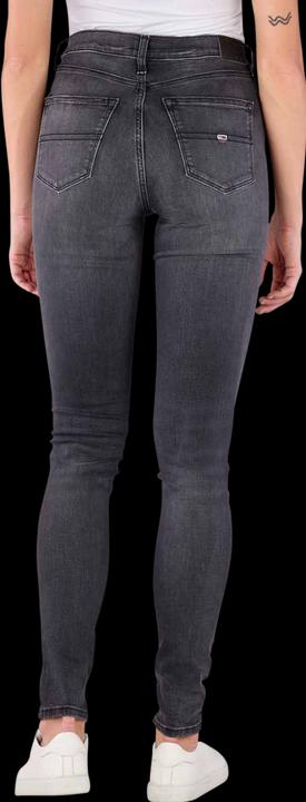 Produktbild Tommy Hilfiger 10017729 (W31/L30)