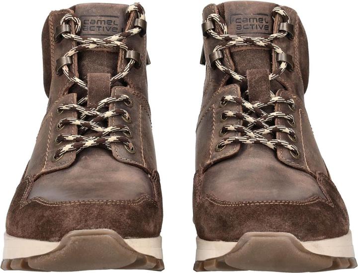 Actual product image Camel Active 55DIF06 - 63475 (47)