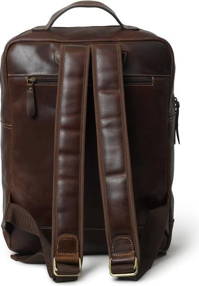 Image du produit Only-Bags.Store Sac à dos classique