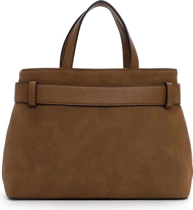 Produktbild Suri Frey Shopper SFY Libby (9.10 l)