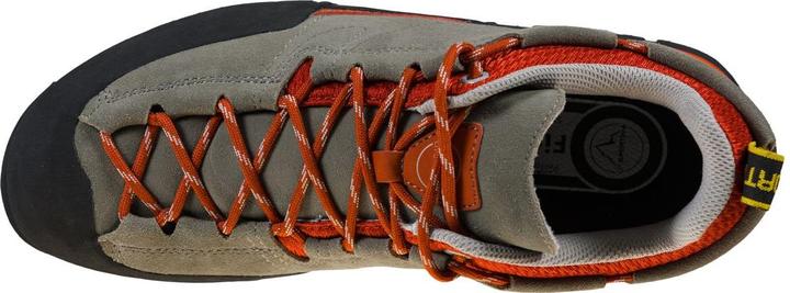 Image du produit La Sportiva Boulder X (39)