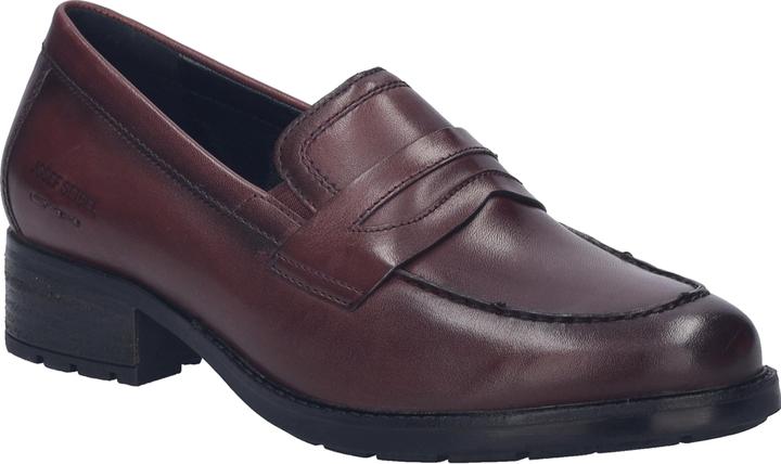 Produktbild Josef Seibel 75302-307 (42)