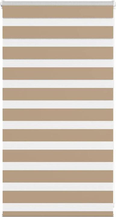 Produktbild VidaXL Maritza (75 x 100 cm)
