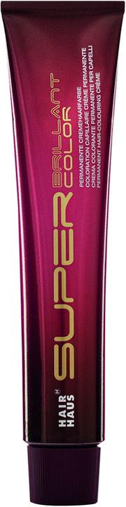 HairHaus SBC 12-11aa special blond asch intensiv 100ml (12-11aa Special Blond Asch Intensiv)