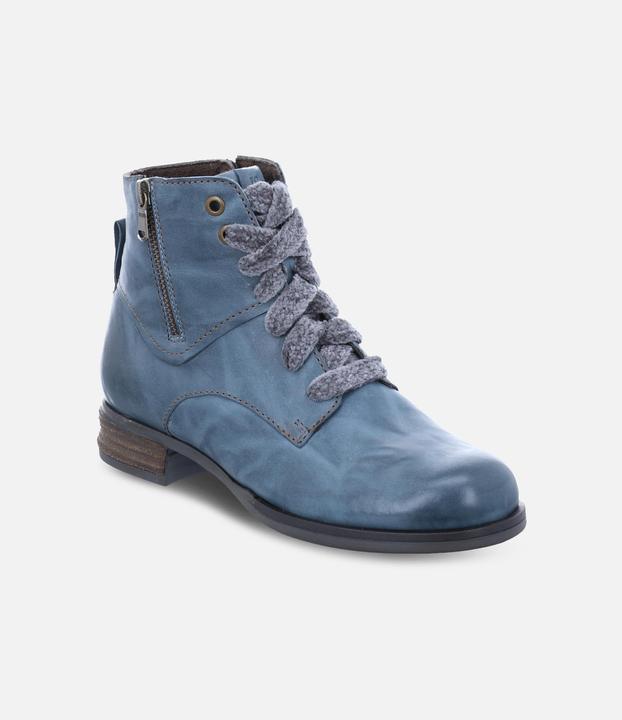 Actual product image Josef Seibel Ankle boot (37)