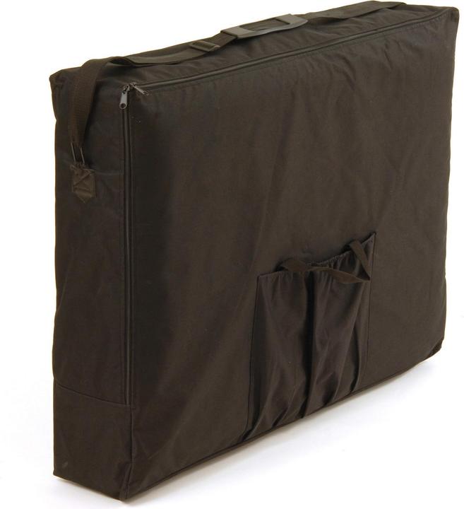 Produktbild Sissel Koffermassagebank Basic