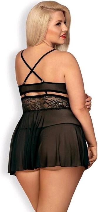 Actual product image Obsessive Kylie (S, M)