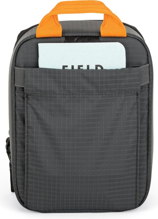 Actual product image Lowepro GearUp Filter Pouch 100 (Camera shoulder bag, 2.54 l)