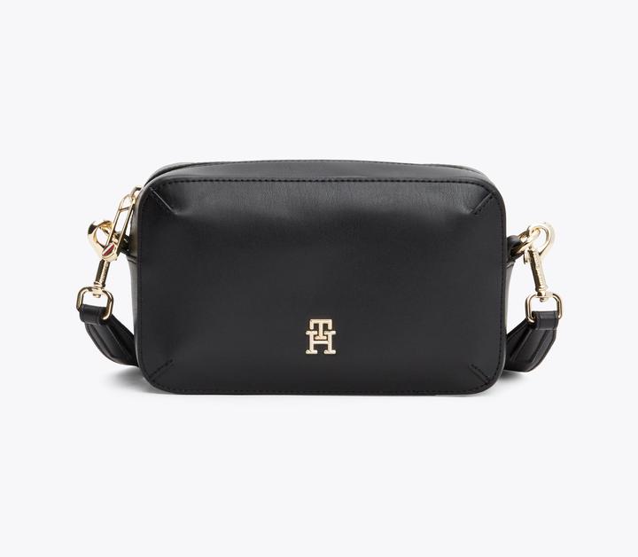 Actual product image Tommy Hilfiger Mini Bag TH CHIC