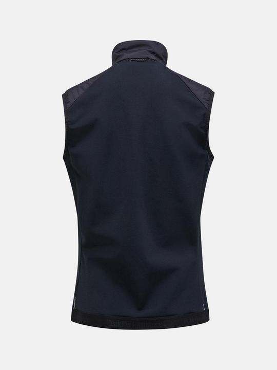 Immagine prodotto Peak Performance Isolierte Windweste (XXL)