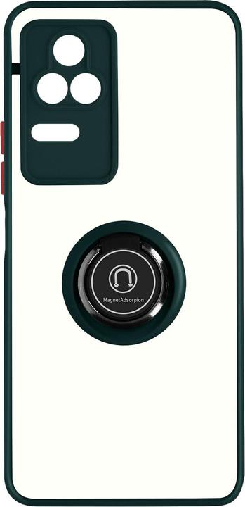 Image du produit Avizar Série Kameo (Xiaomi Poco M4 5G)