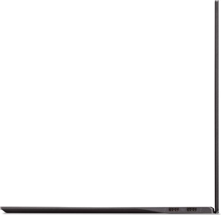 Produktbild Acer Swift 7 SF714-52T (14", Intel Core i7-8500Y, 16 GB, 512 GB, CH)