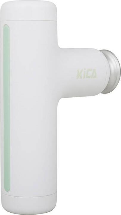 Immagine prodotto FeiYu Tech KiCA Mini C