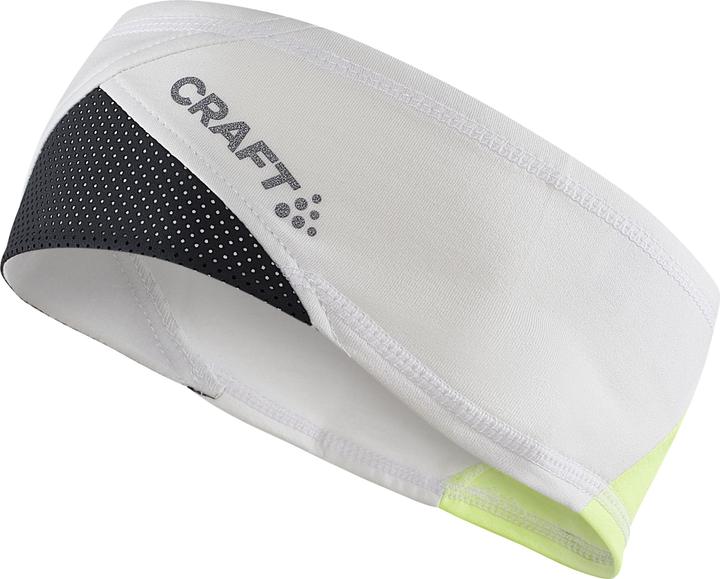 Craft Adv Lumen Fleece Headband