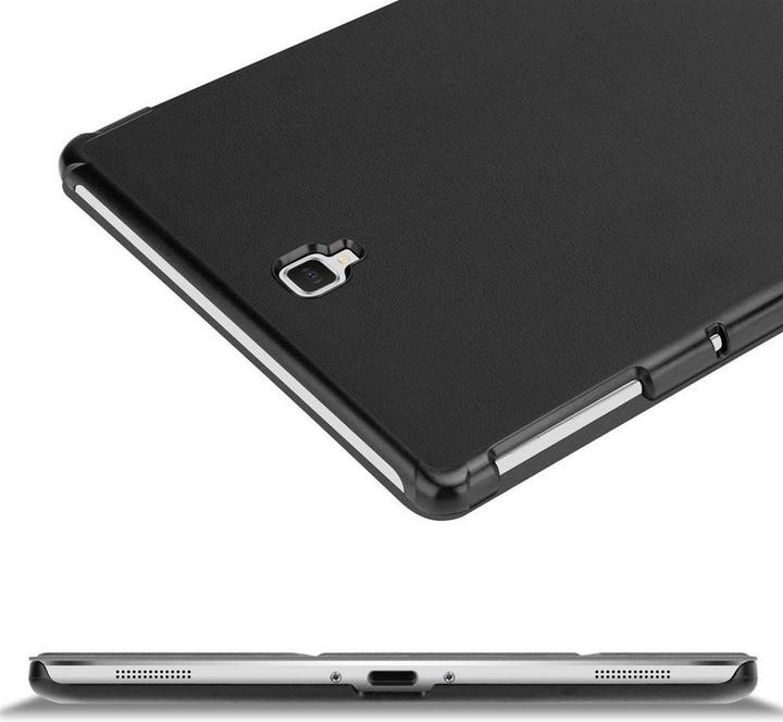Produktbild Cadorabo Tablet Book Cover (Galaxy Tab S4)