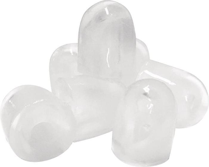 Produktbild Polar IJsblokjesmachine