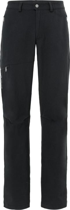 Vaude Strathcona II