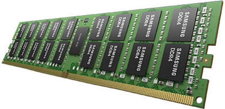 Image du produit Samsung M393a4k40cb1-Crc (1 x 32GB, 2400 MHz, RAM DDR4, DIMM)