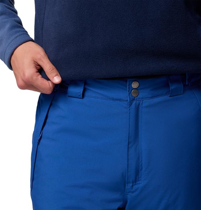 Produktbild Columbia Shafer Canyon™ II Pant (S)