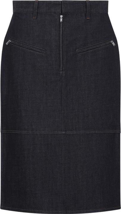 Actual product image Jil Sander J03MA0235.J46463 (38)