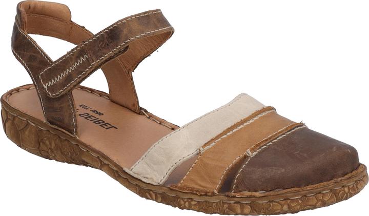 Produktbild Josef Seibel Rosalie 44 - 44844 (43)