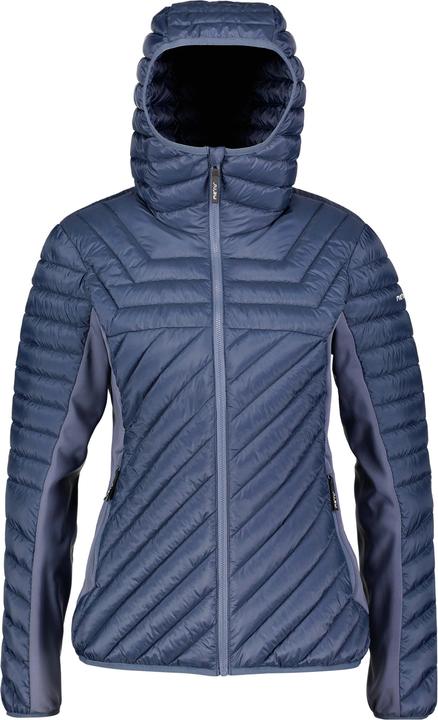 Image du produit Meru Veste hybride Halifaxd (M)