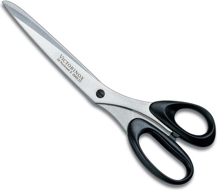 Produktbild Victorinox Haushaltschere (23 cm)