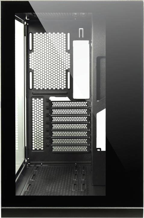 Image du produit Intertech S-703 (ATX)