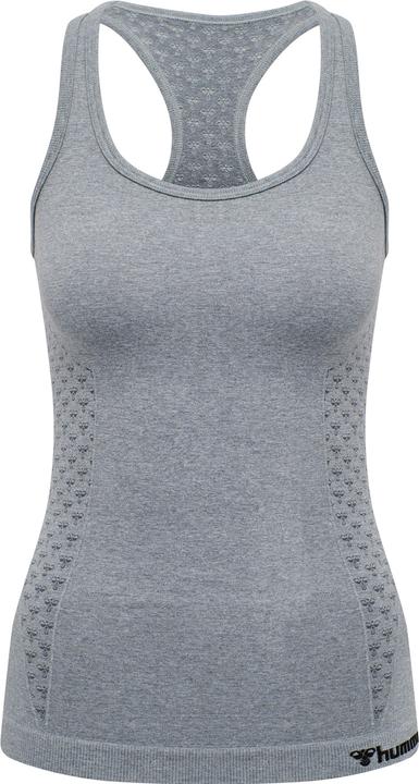 Produktbild hummel Ci Seamless Top (XL)