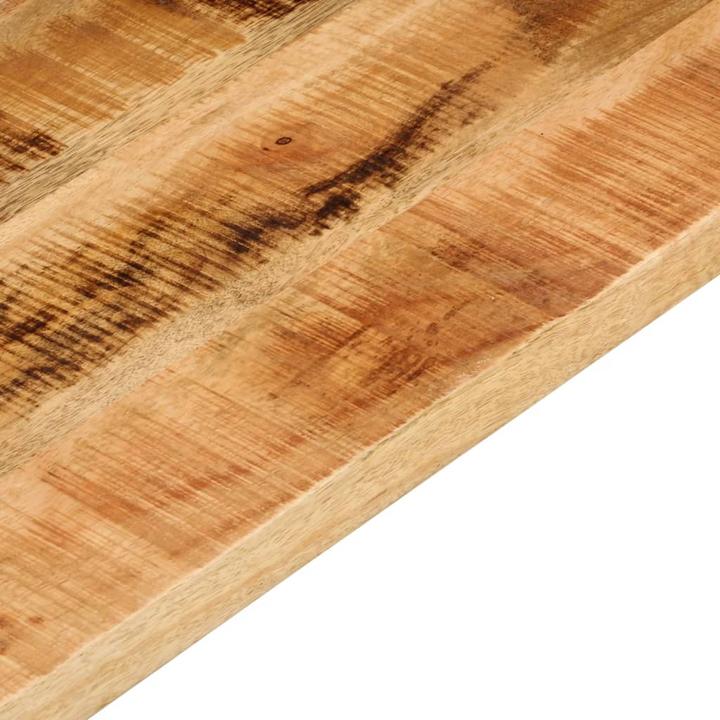 Produktbild VidaXL Keilani